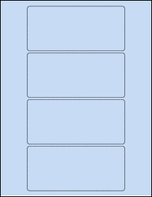 Product thumbnail for ol1090bx