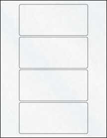 Product thumbnail for ol1090cj