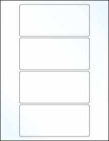 Product thumbnail for ol1090ck