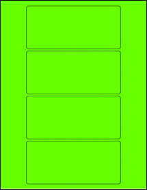 Product thumbnail for ol1090fg