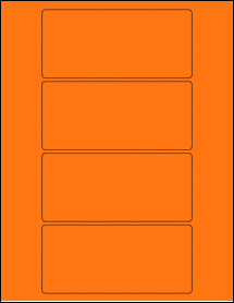 Product thumbnail for ol1090fo