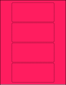 Product thumbnail for ol1090fp