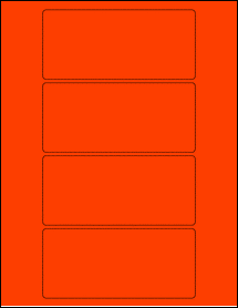 Product thumbnail for ol1090fr