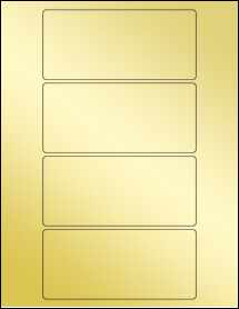 Product thumbnail for ol1090gi