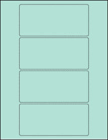 Product thumbnail for ol1090gx