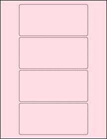 Product thumbnail for ol1090px