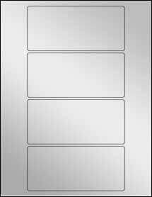 Product thumbnail for ol1090si