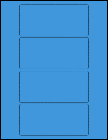 Product thumbnail for ol1090tb
