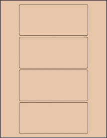 Product thumbnail for ol1090tc