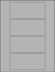 Product thumbnail for ol1090te