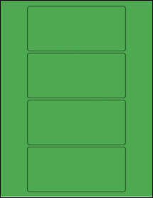 Product thumbnail for ol1090tg