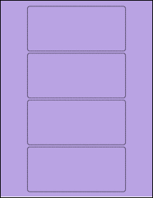 Product thumbnail for ol1090tp