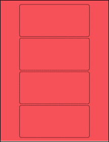 Product thumbnail for ol1090tr