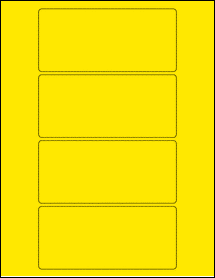 Product thumbnail for ol1090ty