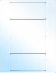 Product thumbnail for ol1090wg