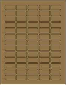 Product thumbnail for ol1093bk