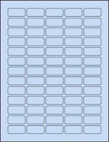 Product thumbnail for ol1093bx