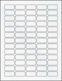 Product thumbnail for ol1093cj