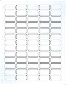 Product thumbnail for ol1093ck