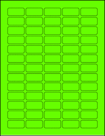 Product thumbnail for ol1093fg