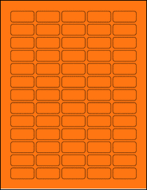 Product thumbnail for ol1093fo