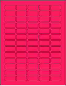 Product thumbnail for ol1093fp