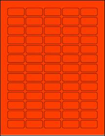 Product thumbnail for ol1093fr