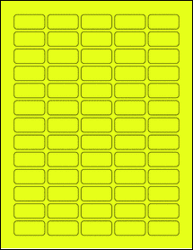 Product thumbnail for ol1093fy