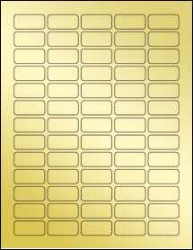 Product thumbnail for ol1093gf