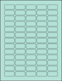 Product thumbnail for ol1093gx