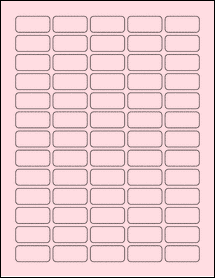 Product thumbnail for ol1093px