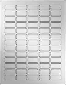 Product thumbnail for ol1093si