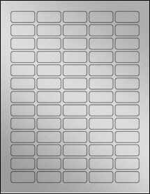 Product thumbnail for ol1093sp