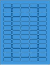 Product thumbnail for ol1093tb