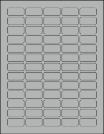 Product thumbnail for ol1093te