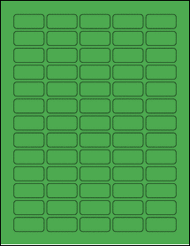 Product thumbnail for ol1093tg