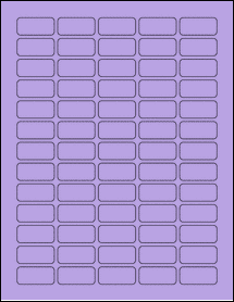 Product thumbnail for ol1093tp