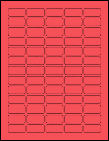 Product thumbnail for ol1093tr