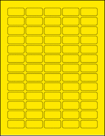 Product thumbnail for ol1093ty