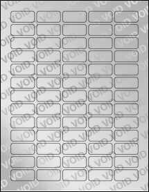 Product thumbnail for ol1093vs