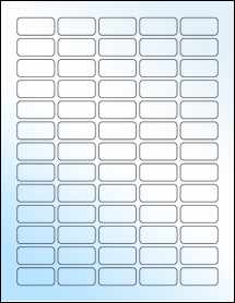 Product thumbnail for ol1093wg