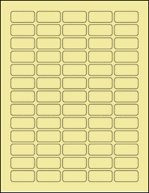 Product thumbnail for ol1093yx