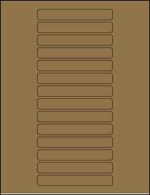 Product thumbnail for ol1094bk