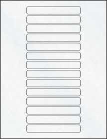 Product thumbnail for ol1094cj