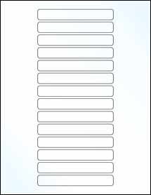 Product thumbnail for ol1094cl