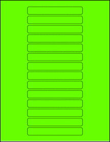 Product thumbnail for ol1094fg