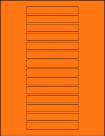 Product thumbnail for ol1094fo