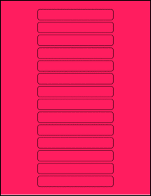 Product thumbnail for ol1094fp