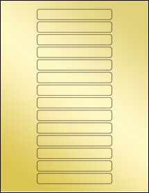 Product thumbnail for ol1094gi