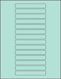 Product thumbnail for ol1094gx